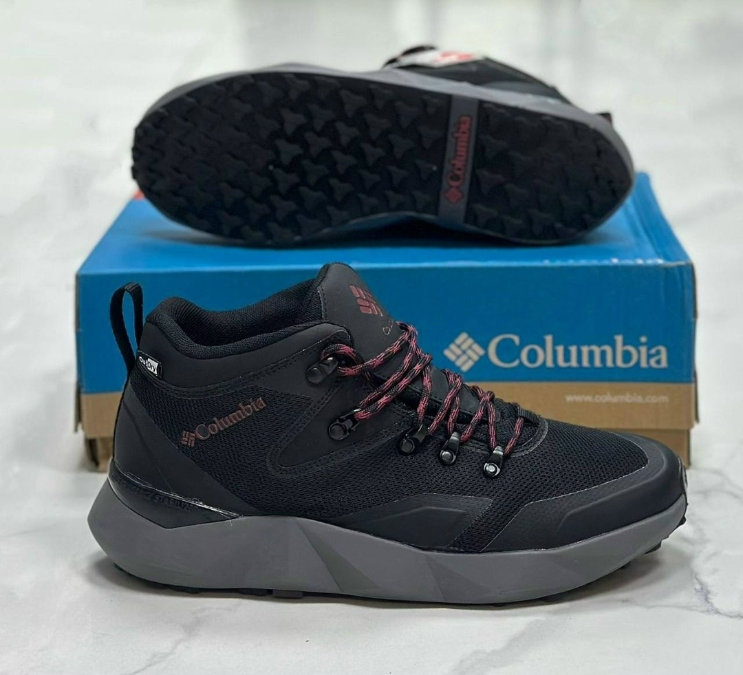 columbia facet 60 outdry,кроссовки мужские зимние columbia,ботинки зимние columbia мужские,ботинки зимние columbia,кроссовки мужские columbia