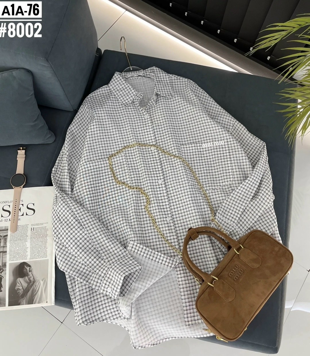 женская рубашка,повседневная рубашка,рубашка polo ralph lauren,рубашка,стильная рубашка