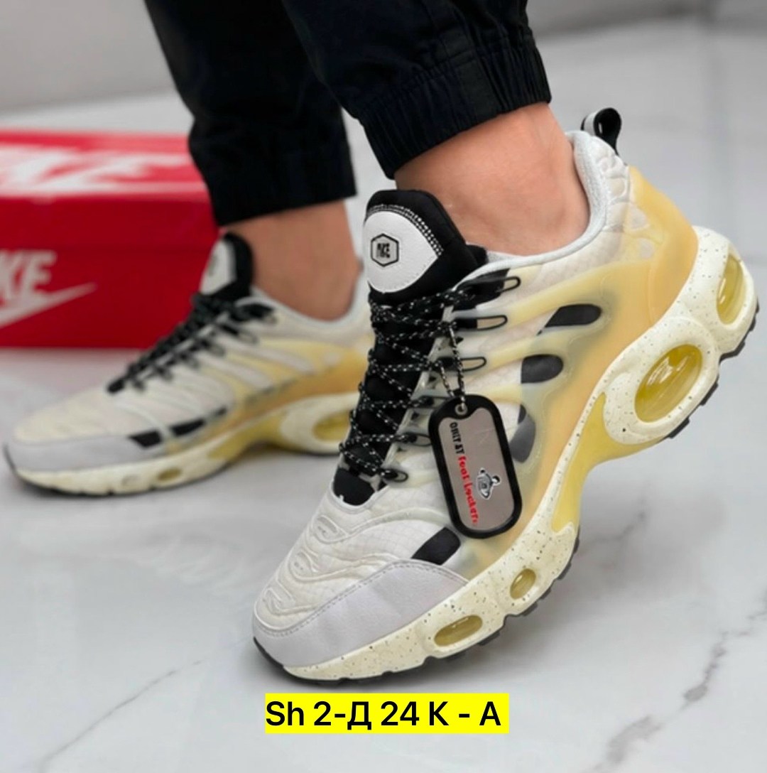кроссовки nike air max terrascape plus,кроссовки nike air max tn plus terrascape,кроссовки nike air max plus tn,nike air max tn plus,кроссовки nike