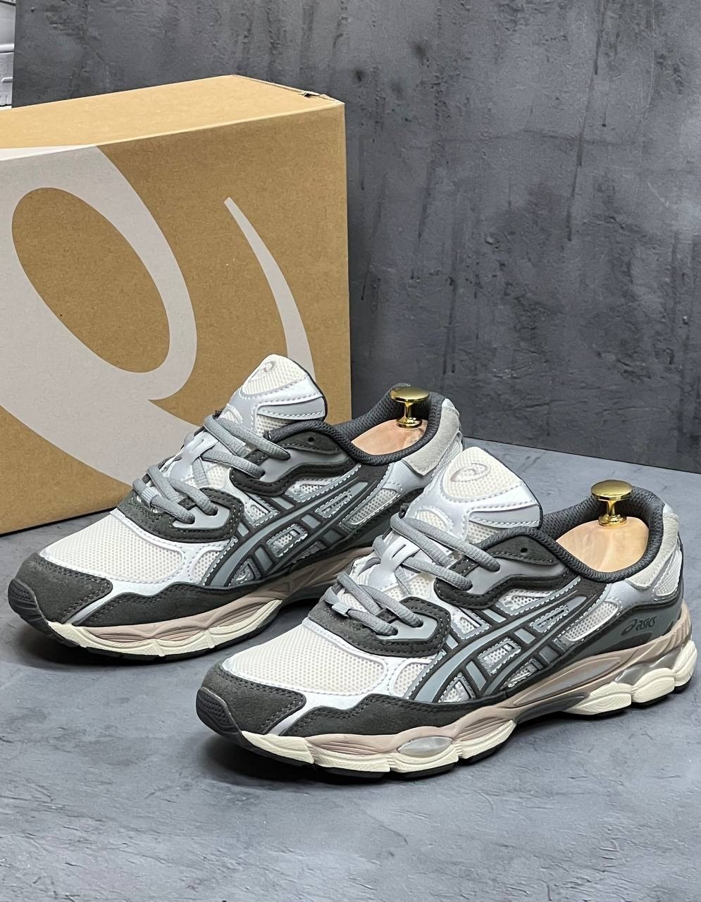 кроссовки asics gel kahana 8,кроссовки asics,кроссовки asics gel,кроссовки asics gel-nyc oyster grey,кроссовки asics gel nyc
