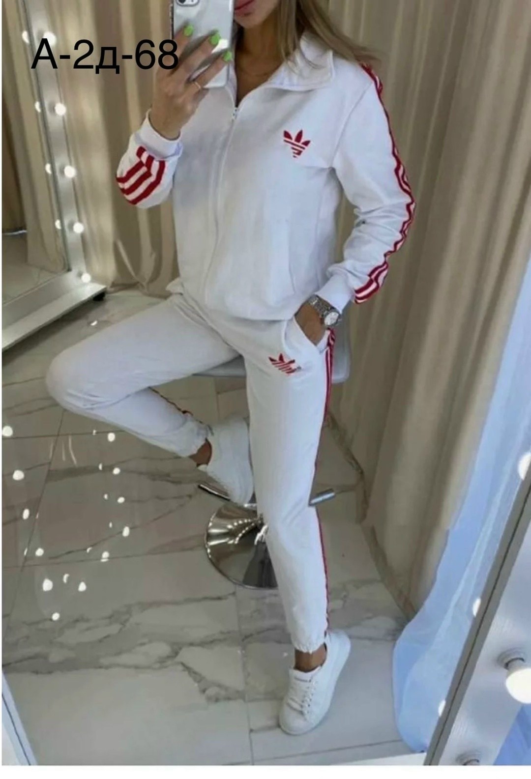костюм спортивный женский adidas,спортивный костюм адидас женский красный,спортивные костюмы,красный женский спортивный костюм adidas,костюм женский adidas