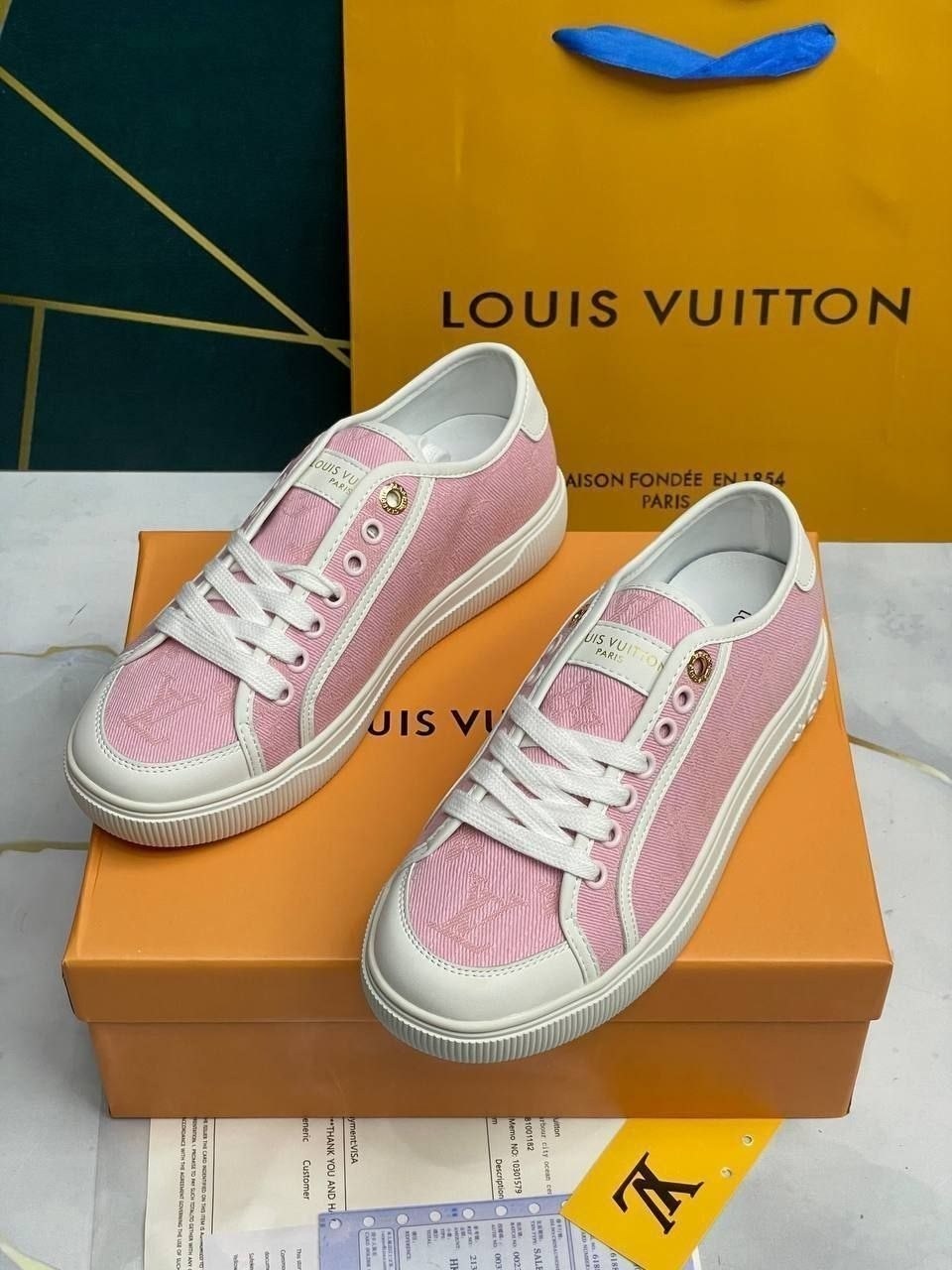 кеды louis vuitton,louis vuitton кроссовки,кроссовки женские louis vuitton,кроссовки кеды louis vuitton,кеды louis vuitton stellar