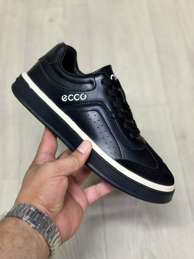кроссовки x8x234 xk422 r939 ea7 emporio armani черный,кроссовки emporio armani,,кроссовки ea 7,мужские кроссовки