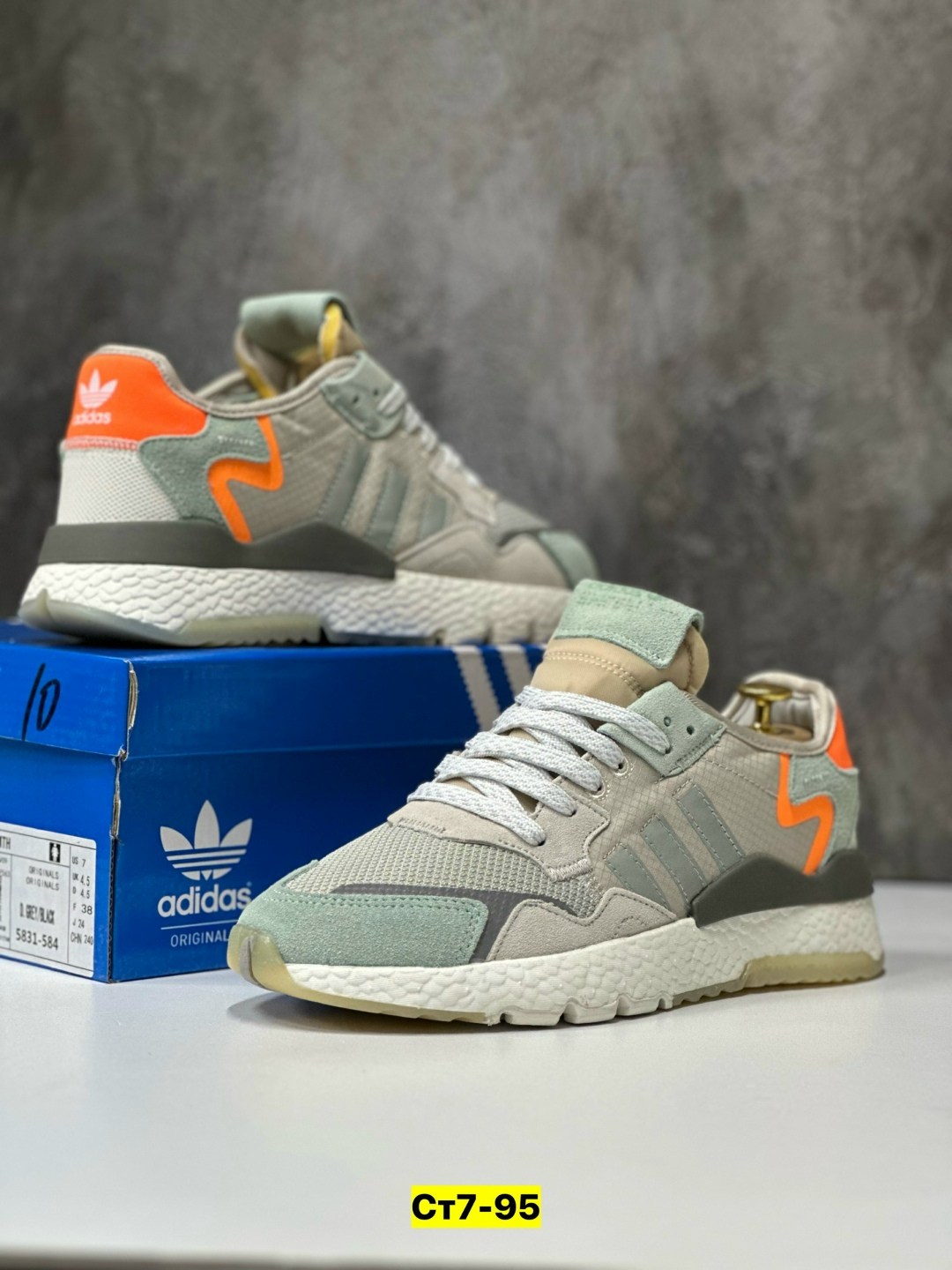 кроссовки adidas nite jogger,кроссовки adidas,кроссовки adidas мужские,адидас найт джогер кроссовки,кроссовки