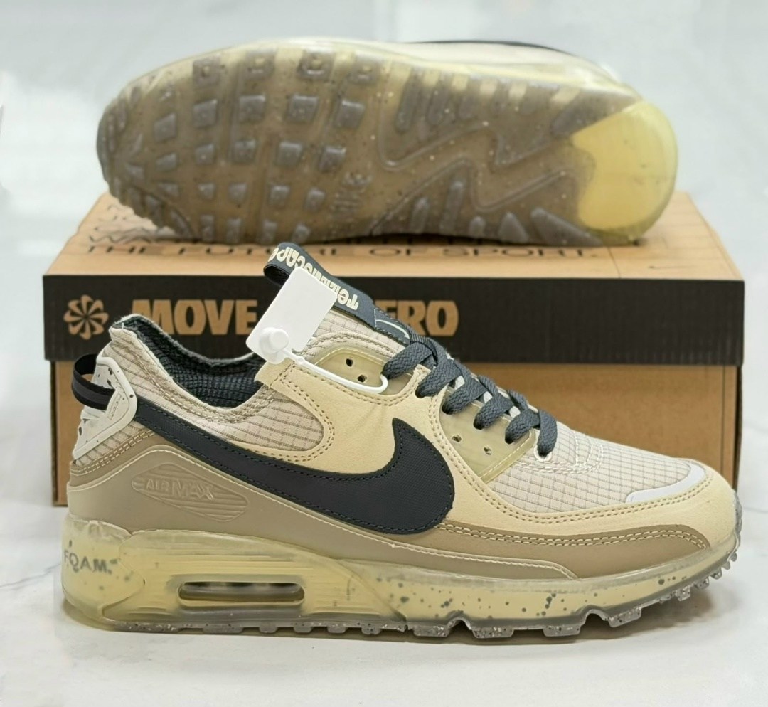 кроссовки nike air max terrascape 90,nike air max terrascape 90,кроссовки nike air max 90,кроссовки,кроссовки nike air max terrascape