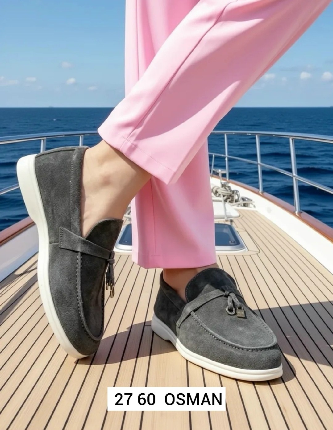 лоферы loro piana,,мокасины loro piana,замшевые лоферы loro piana,лоферы мужские loro piana