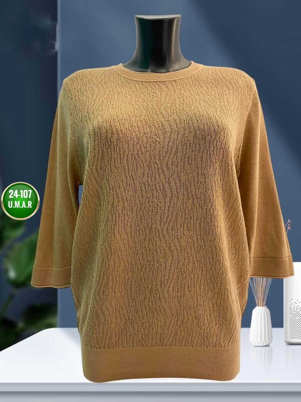 женская кофта,кофта блузка,женская кофточка,кофта туника,кофта свитер