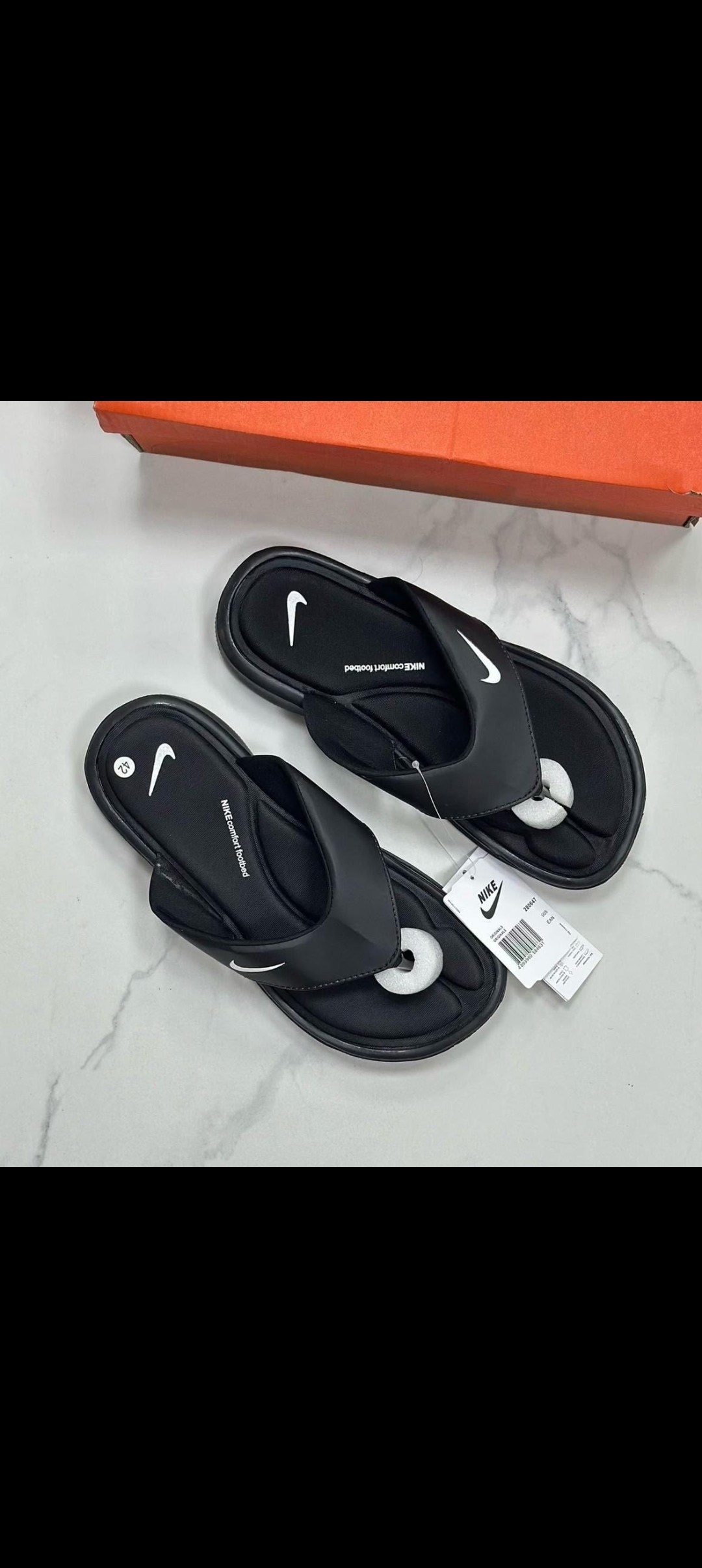 шлепанцы мужские,мужские шлепки,сланцы мужские,сланцы nike,сланцы кроссовки