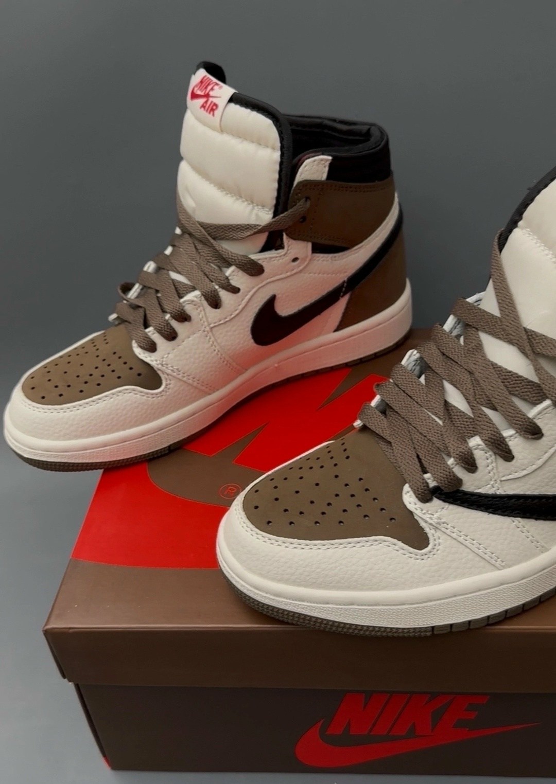 nike air jordan 1 travis scott,кроссовки nike air jordan 1 x travis scott,кроссовки nike air jordan 1 travis scott,зимние кроссовки nike air jordan 1 x travis scott,кроссовки nike air jordan 1 mid x t