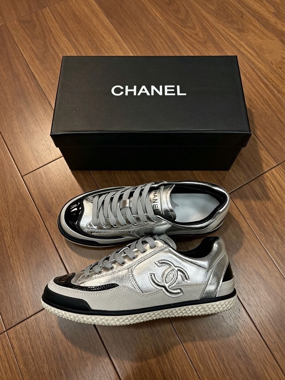 кроссовки chanel,женские кроссовки chanel,кеды chanel,женские кеды chanel,