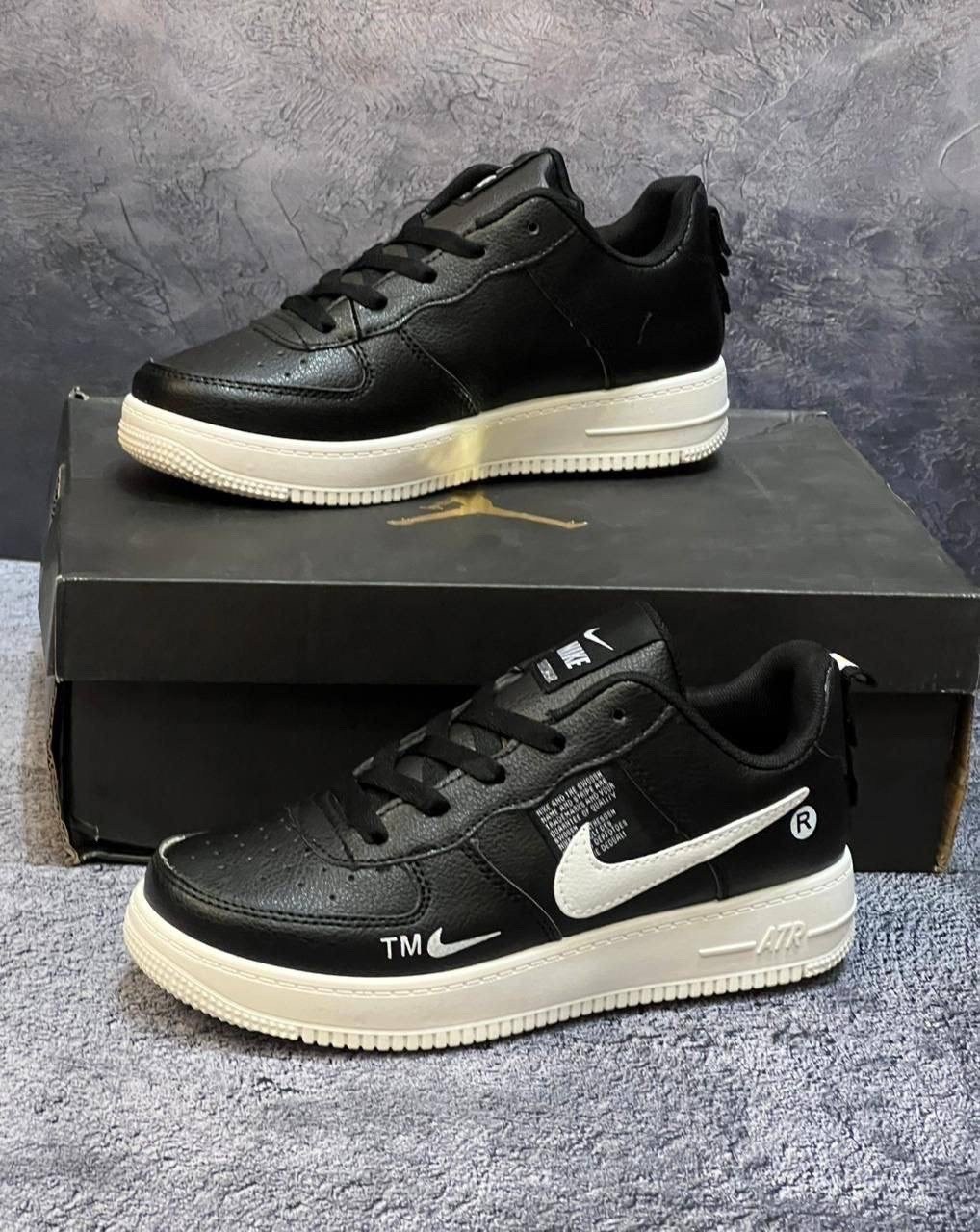 мужские кроссовки nike air force 1,кросcовки nike air force 1,кроссовки зимние nike air force,кроссовки,nike air force 1
