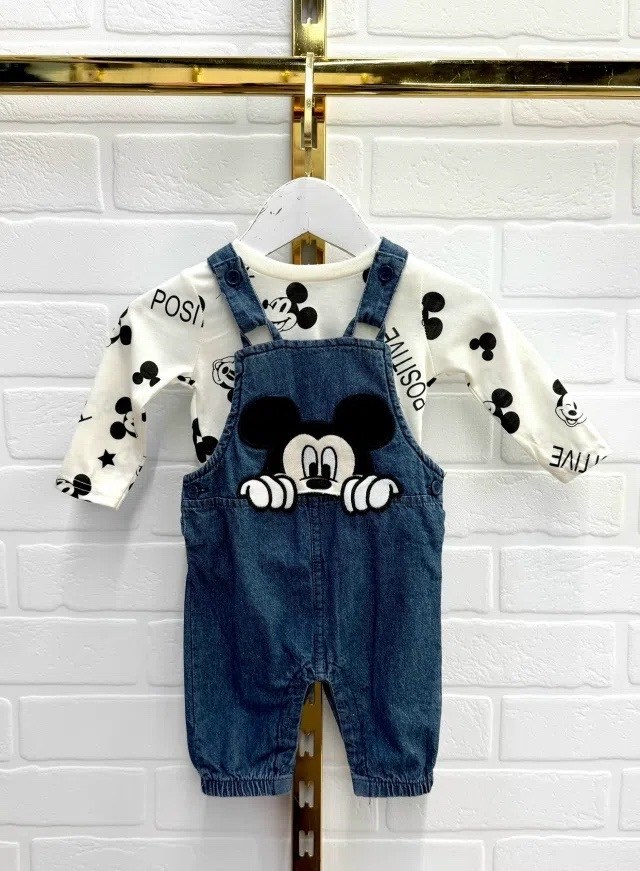 детей,дети мальчик,малыш,bebek,baby