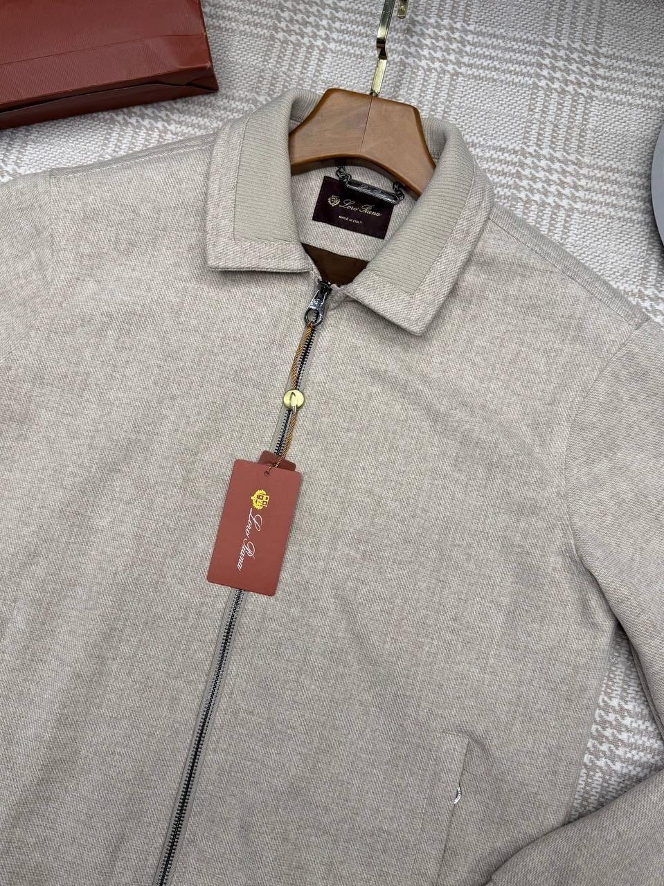 спортивный костюм loro piana,спортивный костюм brunello cucinelli,костюм loro piana,костюм лоро пиано мужской,мужская мода