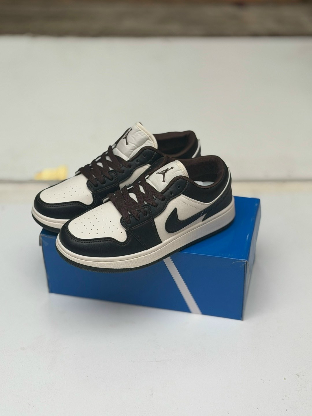 кроссовки nike air jordan 1 low,nike air jordan 1 low,кроссовки мужские nike air jordan 1,кроссовки nike джорданы кеды спортивные,air jordan 1 low