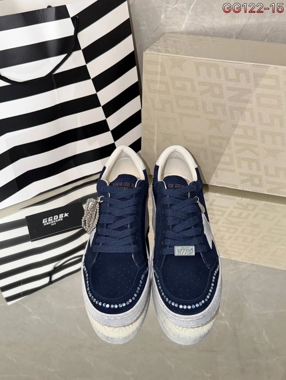 ,кроссовки golden goose,кеды golden goose,женские кроссовки,женские кеды golden goose