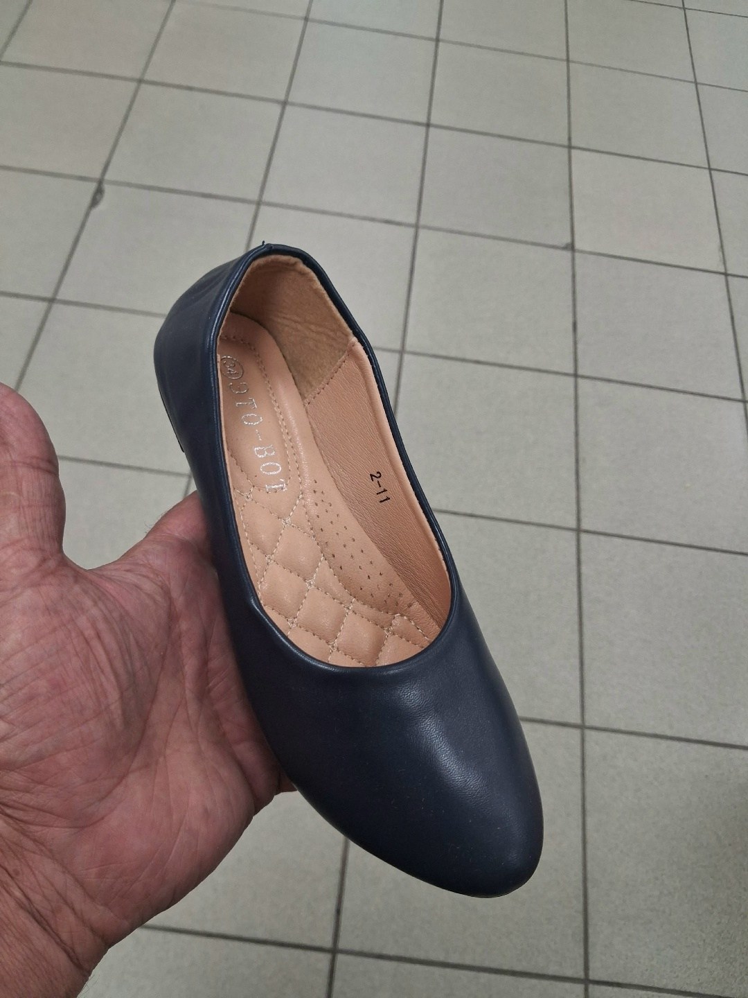 ,балетки женские,балетки,женская ,туфли женские