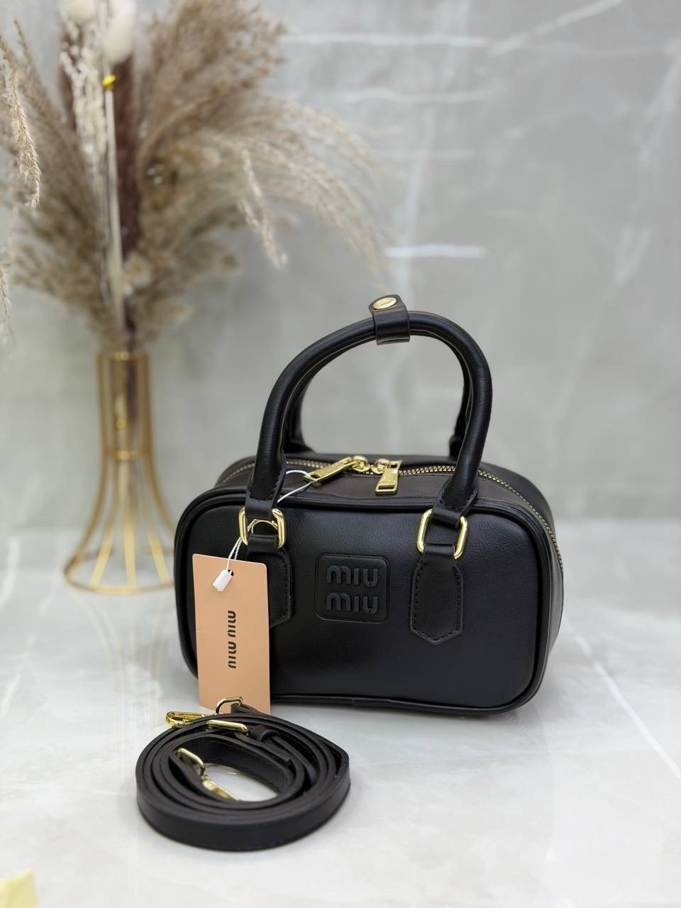 сумка,сумка женская miu miu,сумка miu miu,сумка женская,модная сумка