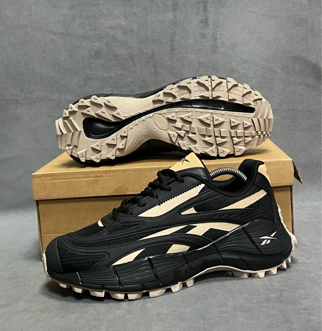 кроссовки мужские reebok zig kinetica,мужские кроссовки reebok,кроссовки reebok,кроссовки мужские reebok zig kinetica 2.5x черные,кроссовки reebok zig kinetica