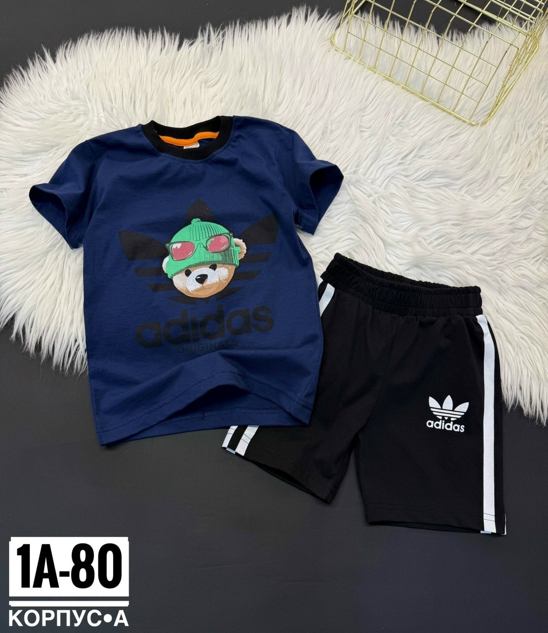 детский костюм,детские костюмы,костюм для мальчиков adidas,костюм детский adidas,костюм для мальчика