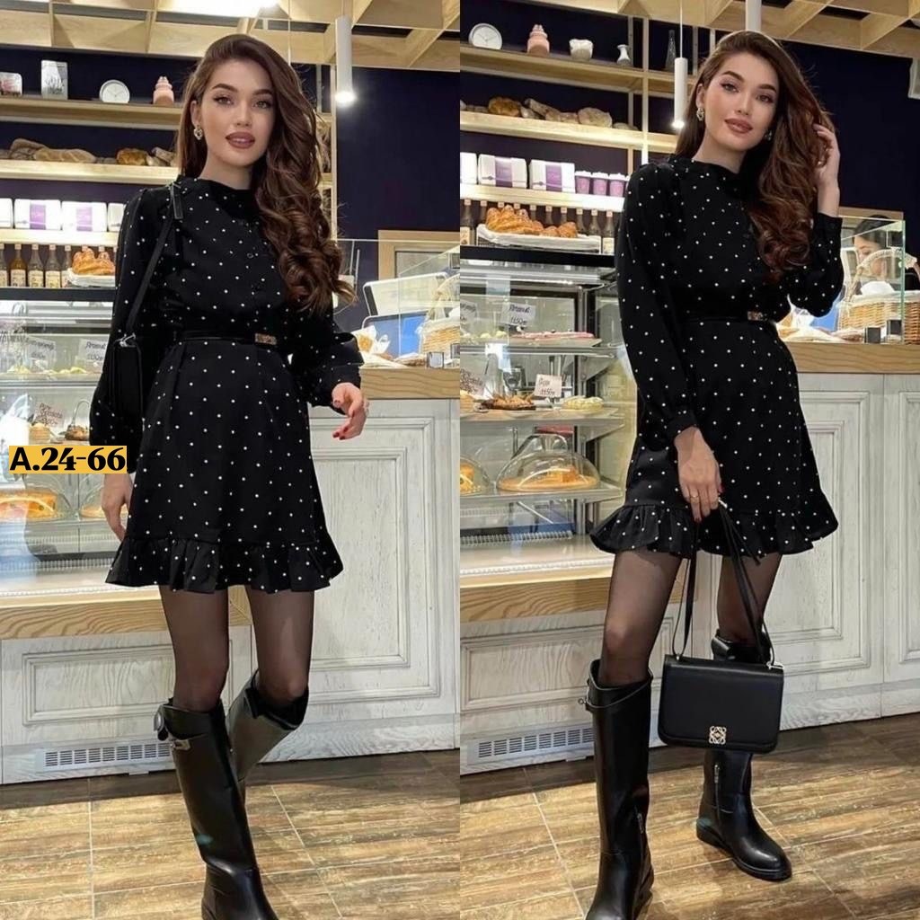 женская платье,платье стильное,платье черное,модное платье,платье