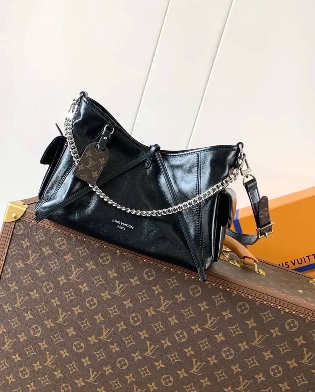 сумка на плечо louis vuitton,сумка louis vuitton,сумка,женская сумка,сумка женская модная