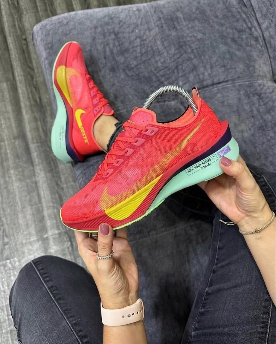 кроссовки nike zoomx vaporfly next,кроссовки,мужские кроссовки для бега nike zoomx vaporfly,nike zoomx vaporfly,кроссовки nike
