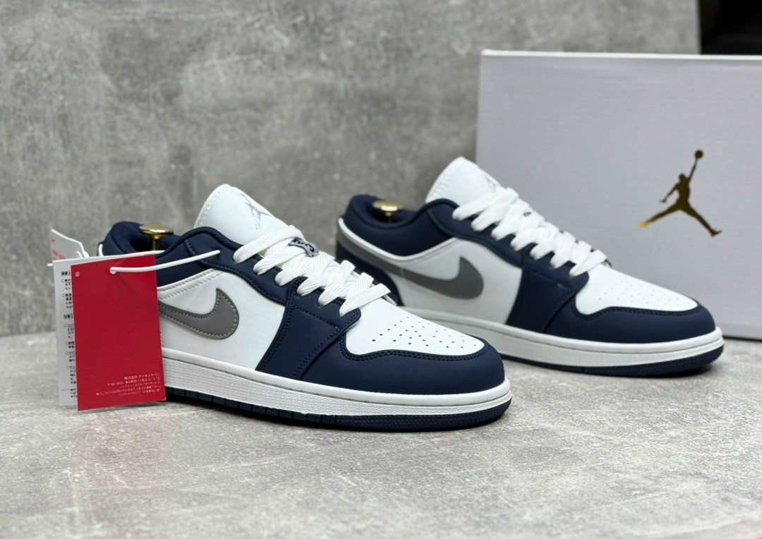 кроссовки,кроссовки nike air jordan 1 low,nike air jordan 1 low,кроссовки nike air jordan 1 low темно-синий,air jordan 1 low