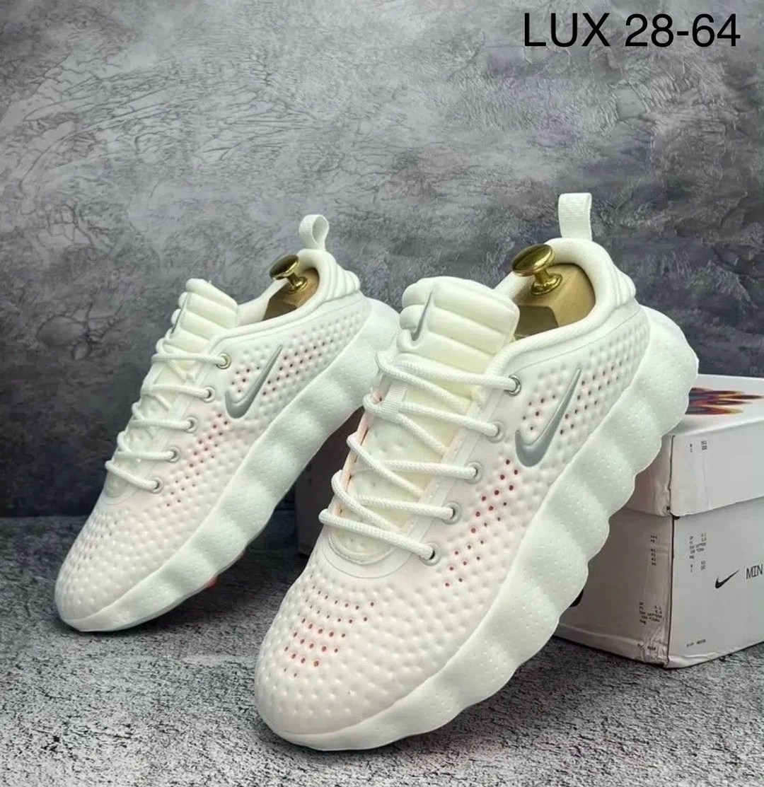 кроссовки,кроссовки nike,кроссовка,кроссовка найк,модные женские кроссовки