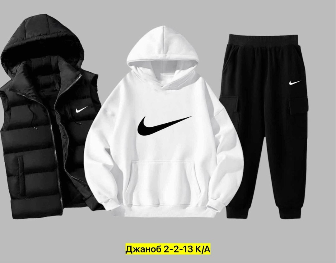 спортивные костюм,костюм спортивный подростковый,костюм на флисе,спортивный костюм с безрукавкой мужской