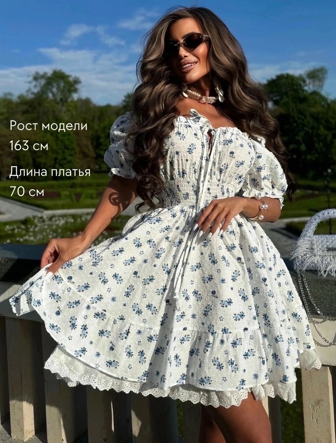 платье летнее,платье летнее короткое крестьянка,женское летнее платье,платье женское,платье