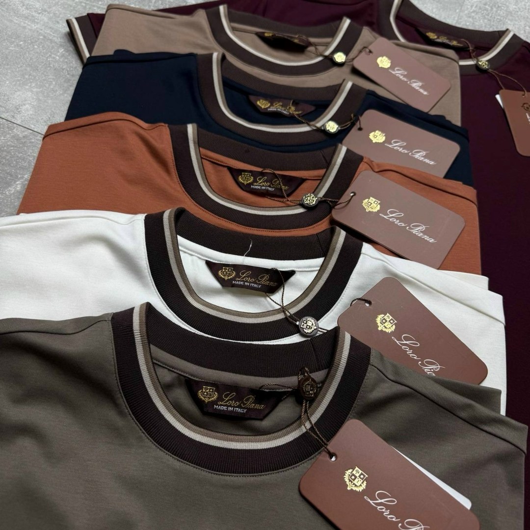 футболка мужская tommy hilfiger,футболки для мужчин,мужская футболка,футболка tommy hilfiger