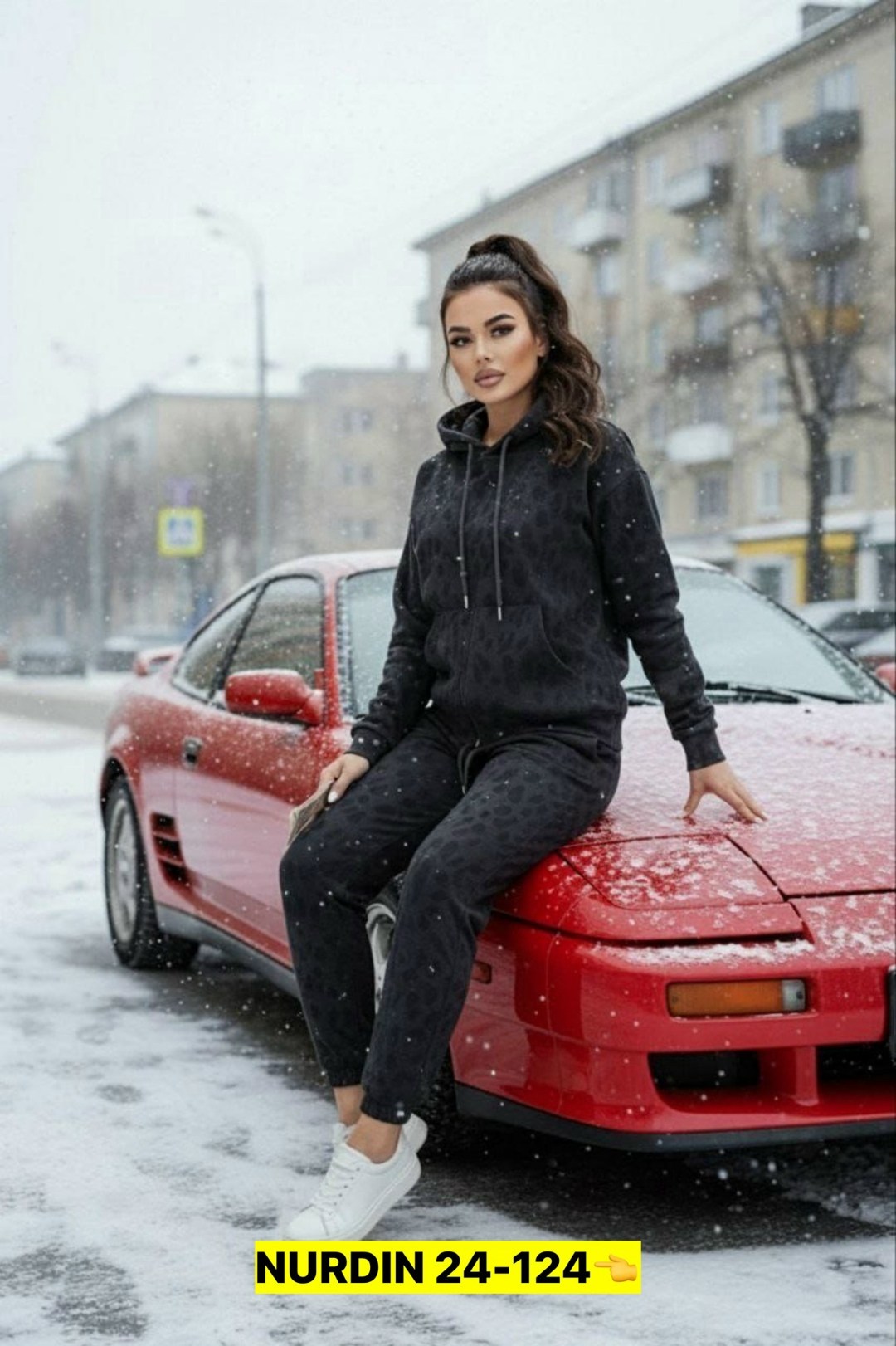 костюм леопардовый женский,леопардовый костюм,женский спортивный костюм с леопардовым принтом,женский костюм,костюм на флисе