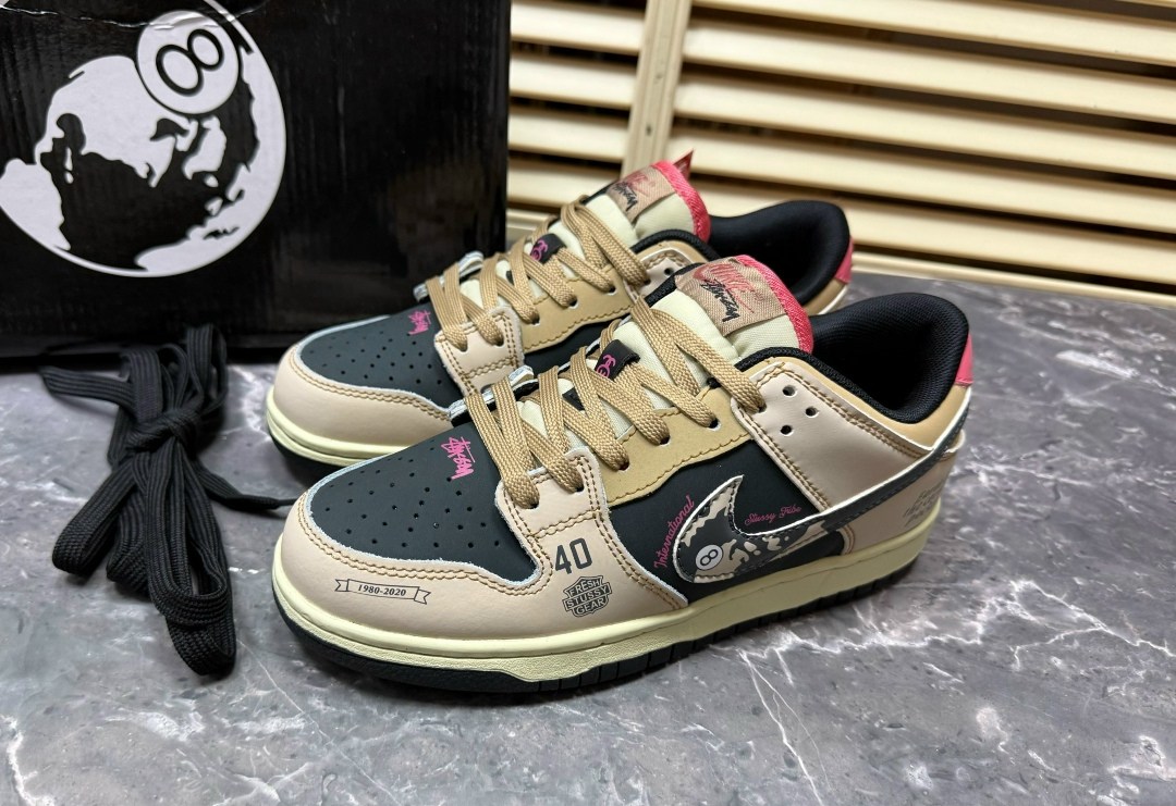 кроссовки nike sb dunk low,кроссовки,кроссовки nike dunk low,кроссовки найк sb dunk low x travis scott,кроссовки sb dunk low x stussy nike
