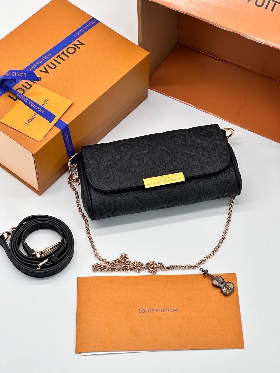 сумка женская louis vuitton,louis vuitton сумка,louis vuitton сумка на плечо,сумочка луи виттон,клатч louis vuitton