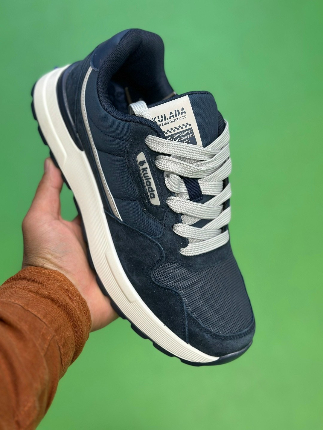 кроссовки мужские puma rs,,кроссовки мужские новые puma,мужские кроссовки,кроссовка мужской