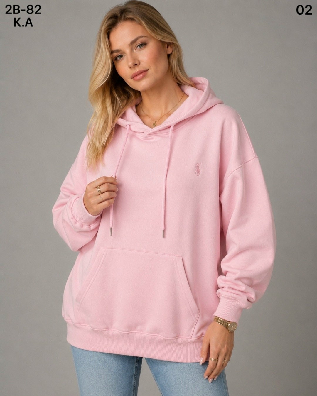 polo hoodie,толстовка,свитшот женская,женская толстовка,толстовка для женщин