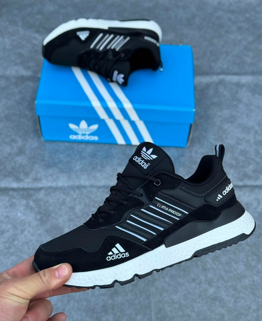 мужские кроссовки adidas,кроссовки adidas,кроссовки,кроссовки адидас zx 500 мужские,мужские кроссовки