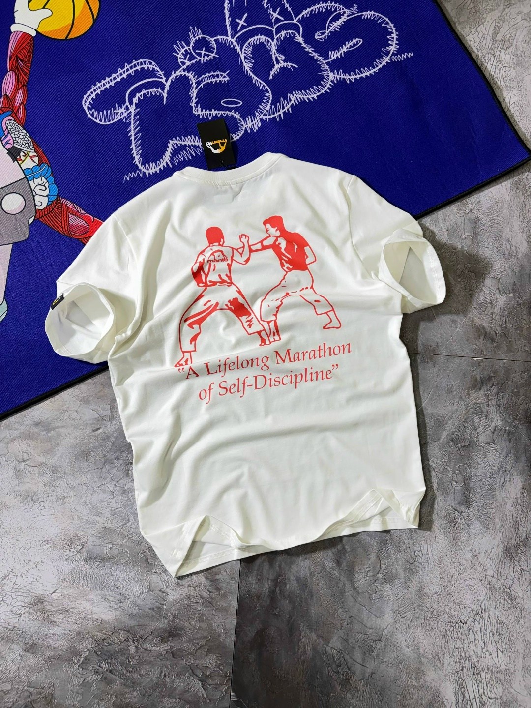 футболка,дизайн футболки,футболки модные,футболка мужская,одежда футболка