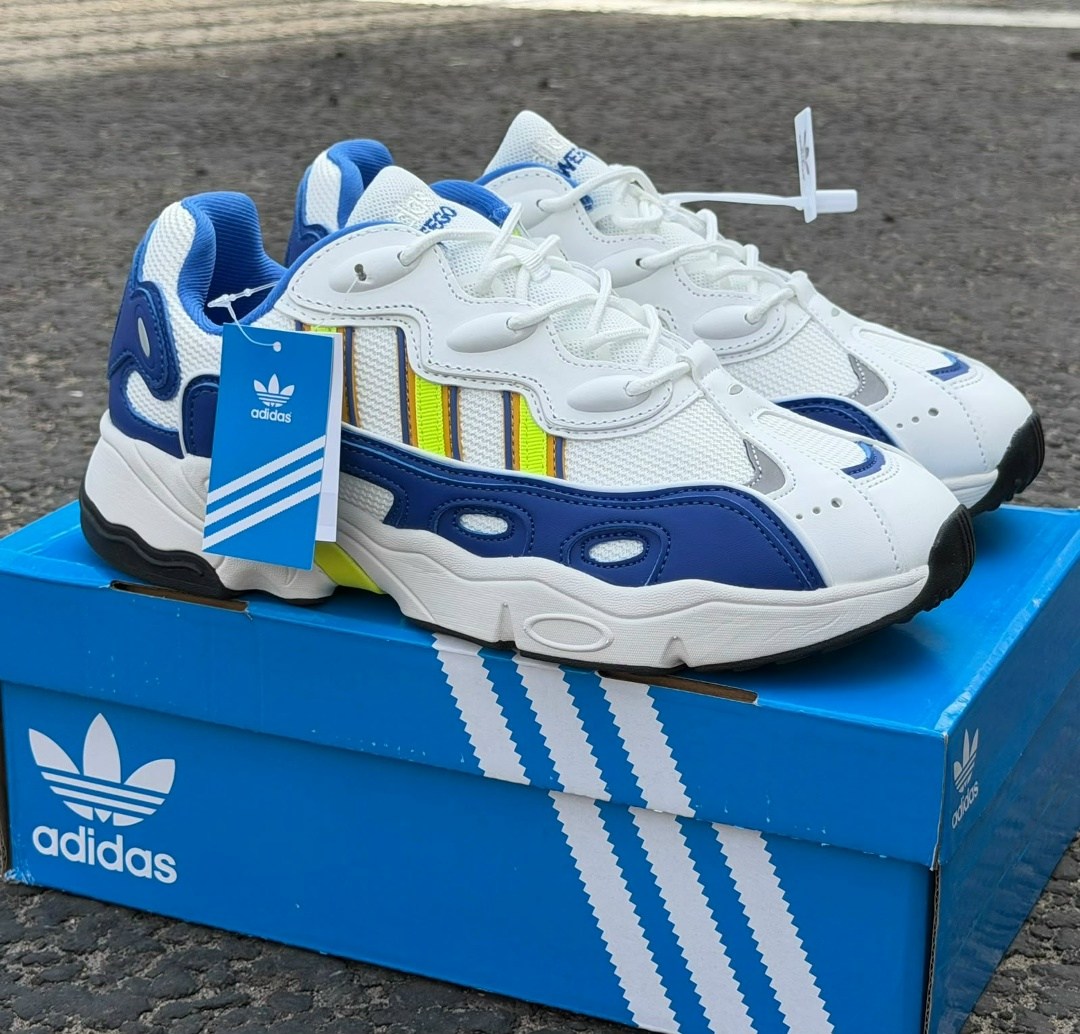кроссовки adidas ozweego,кроссовки adidas,кроссовки мужские adidas ozweego,кроссовки женские adidas ozweego,adidas originals ozweego
