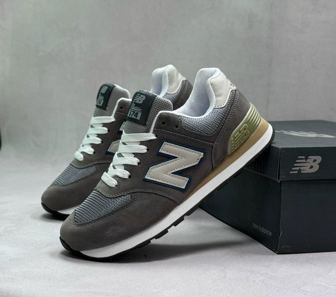 кроссовки new balance 574,new balance 574 grey,мужские кроссовки new balance 574,кроссовки new balance,new balance 574