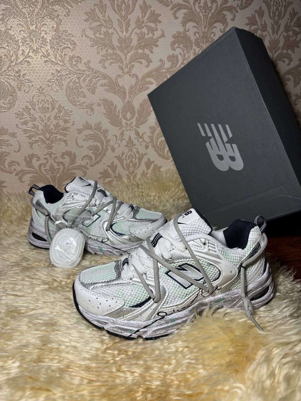 кроссовки new balance,кроссовки,кроссовки new balance 530,кроссовки женские new balance 530 кроссовки,кроссовки женские new balance 530