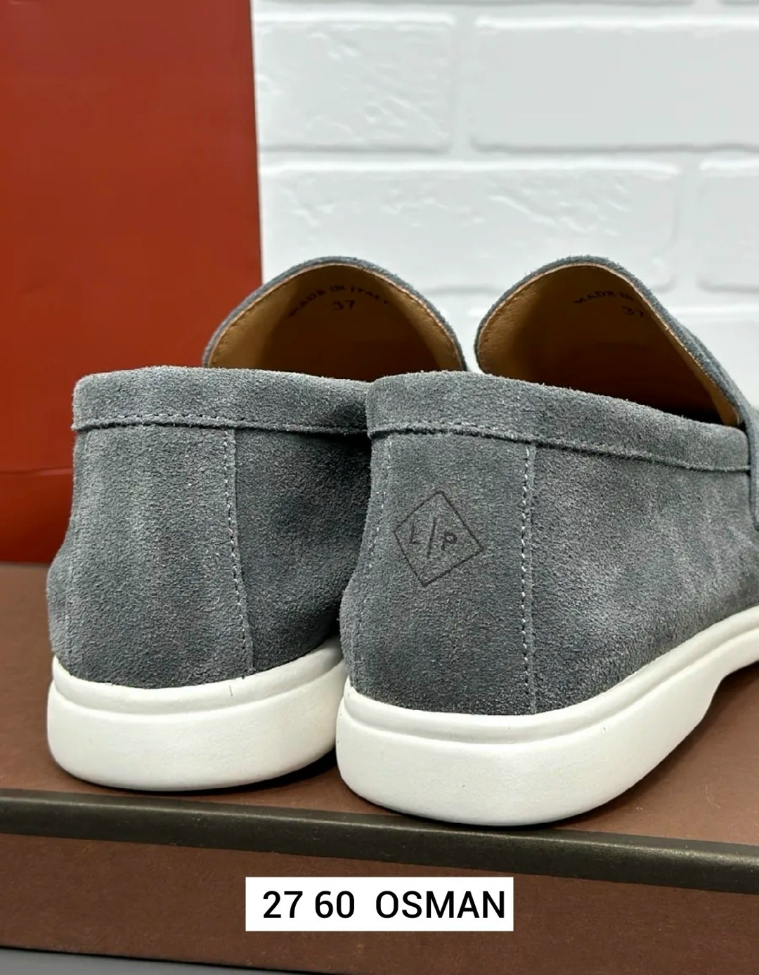 лоферы loro piana,,мокасины loro piana,замшевые лоферы loro piana,лоферы мужские loro piana