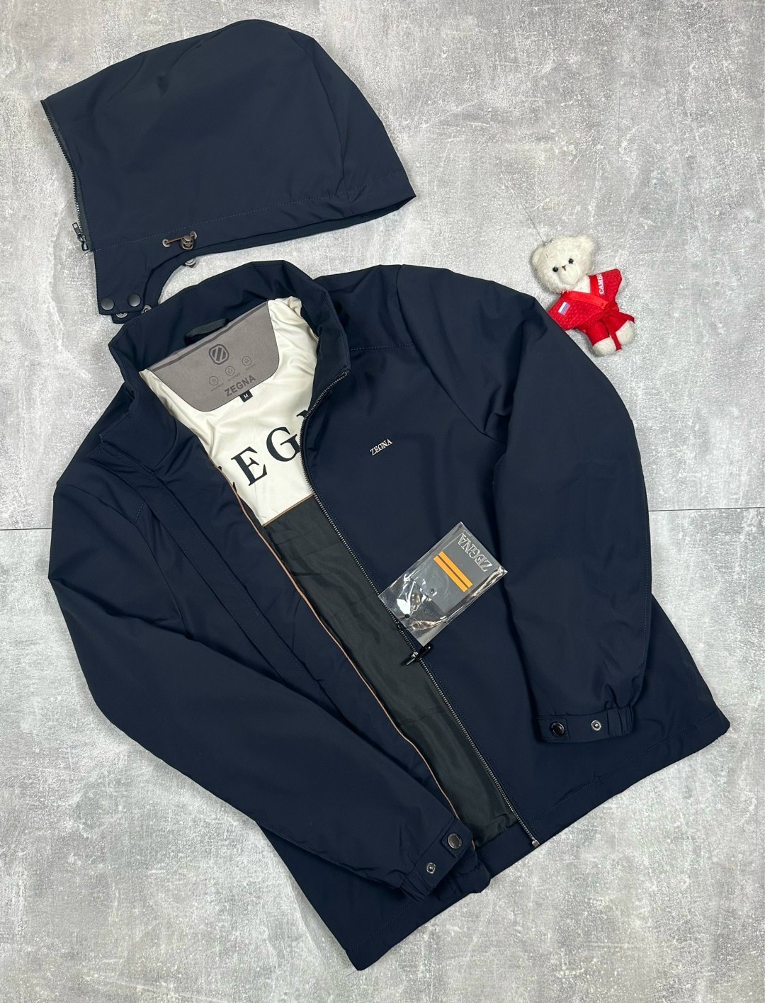 куртка мужскaя демисезонная,куртка,куртка демисезонная,куртка zegna,мужская куртка