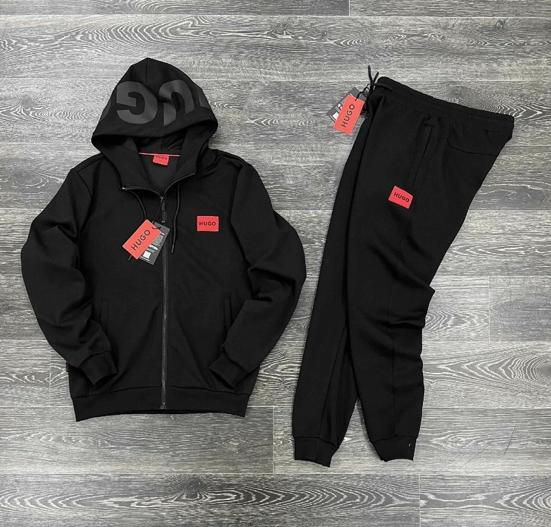 спортивный костюм hugo boss,спортивный костюм hugo,cпортивный костюм теплый,мужские спортивные костюмы,костюм на флисе мужской