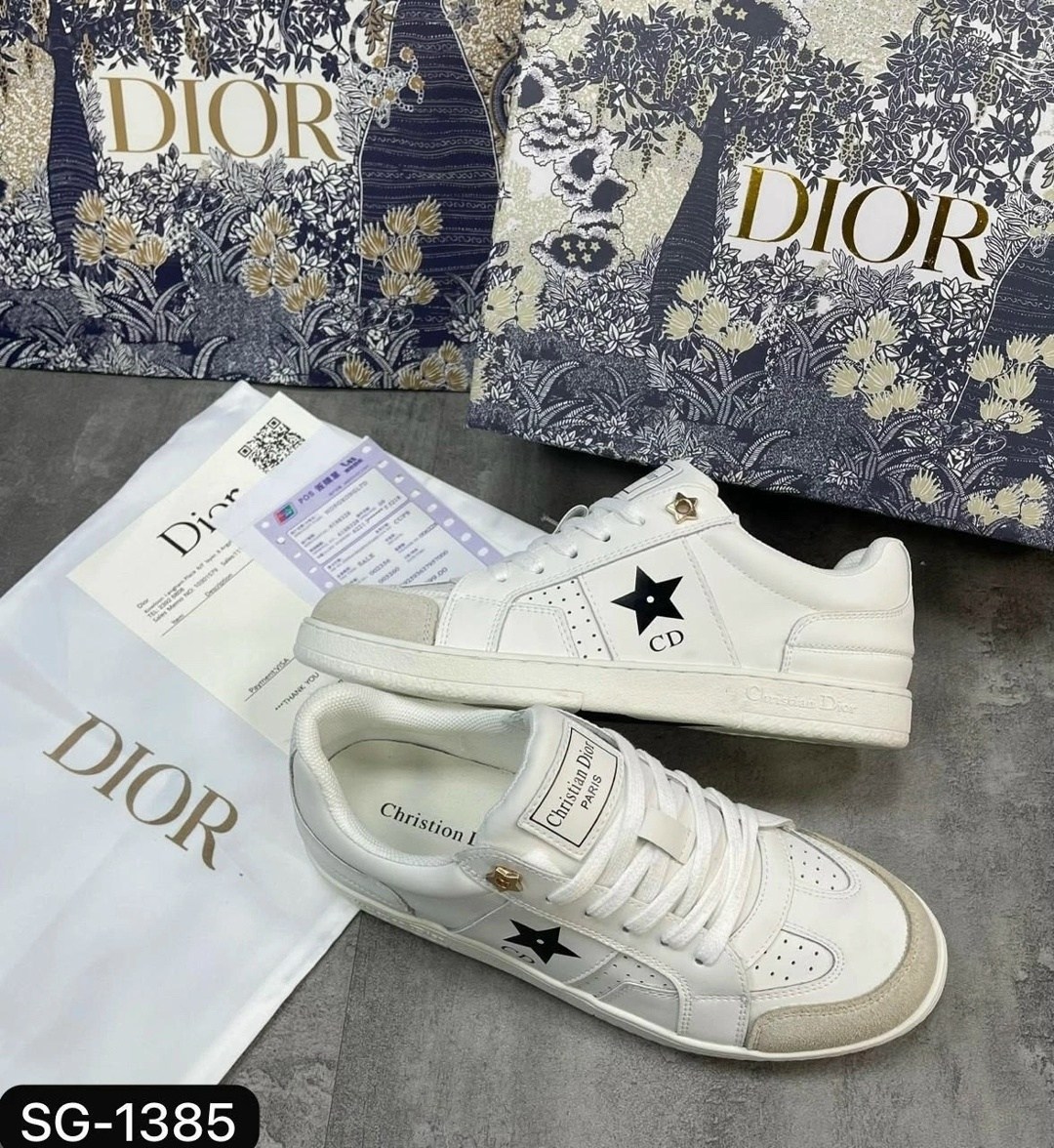 dior кроссовки,кеды диор,,кеды dior женские,диор кроссовки