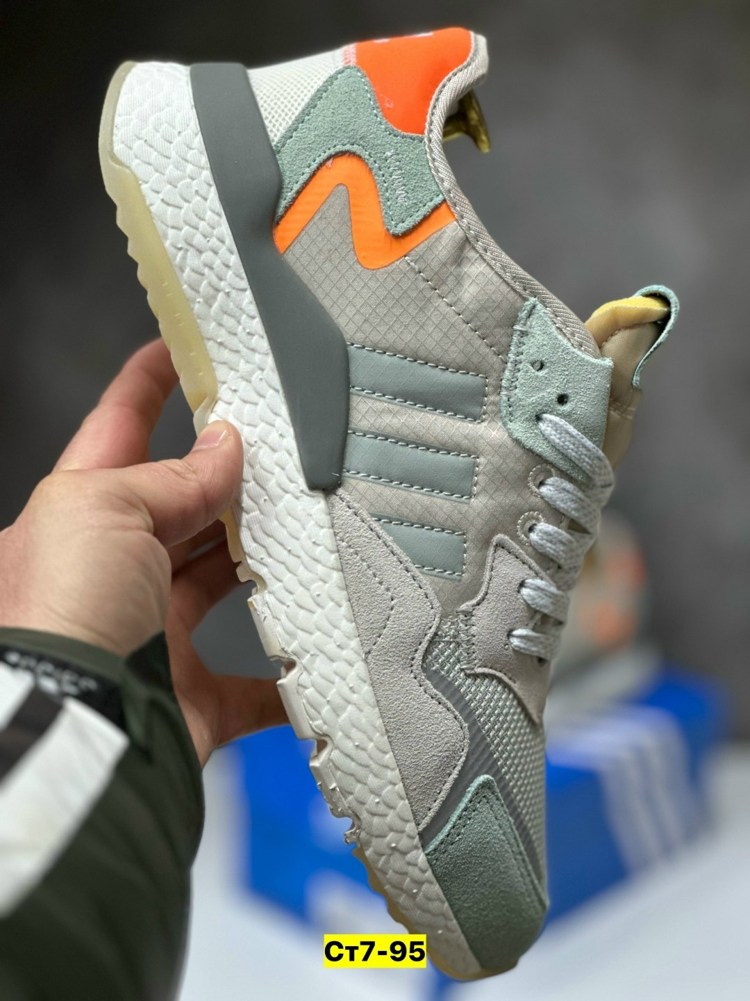 кроссовки adidas nite jogger,кроссовки adidas,кроссовки adidas мужские,адидас найт джогер кроссовки,кроссовки