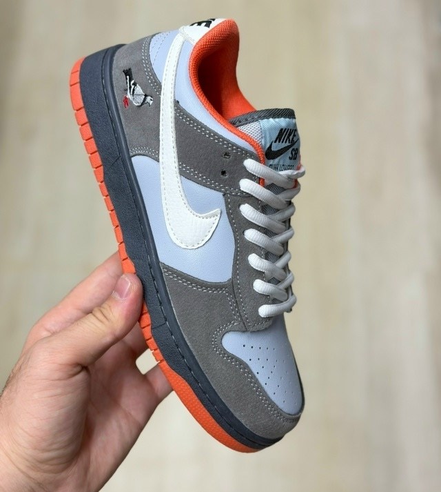 nike sb dunk low court purple,кроссовки nike sb dunk low,кроссовки,nike dunk sb low,dunk low nike