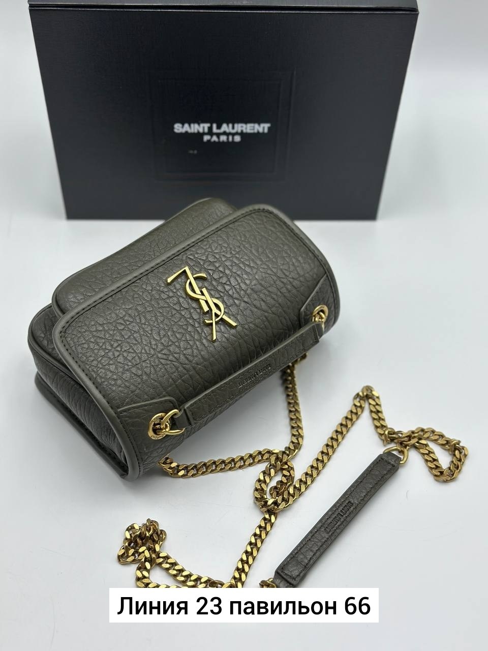 брендовые сумочки,сумка,цум ив сен лоран сумки,сумка yves saint laurent,женская сумка