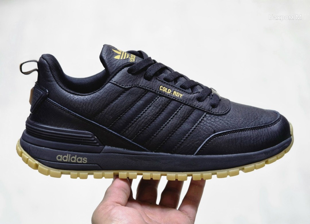 кроссовки мужские adidas,кроссовки adidas,кроссовки,кроссовки мужские adidas adidas,кроссовки адидас