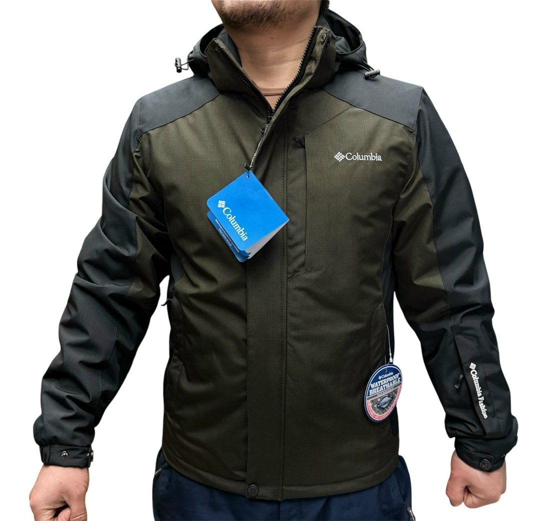 куртка columbia,columbia interchange куртка мужская,куртка мужская columbia wildside,ветровка columbia columbia,columbia titanium 2312 куртка мужская